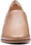 Clarks Freva55 Lily - Thumbnail 2