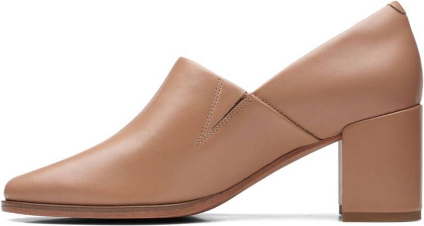 Clarks Freva55 Lily
