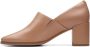 Clarks Freva55 Lily - Thumbnail 3