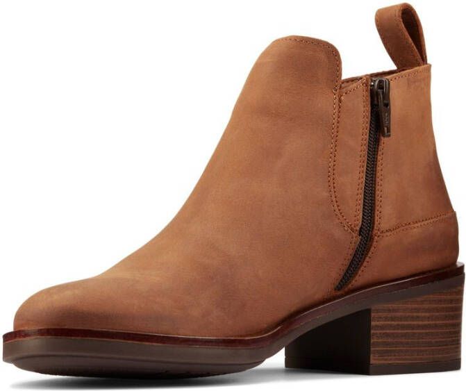 Clarks dames sandalen online kopen? Vergelijk op