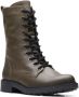 Clarks Orinoco 2 Style - Thumbnail 2