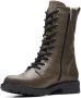 Clarks Orinoco 2 Style - Thumbnail 3
