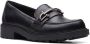 Clarks Orinoco2 Edge - Thumbnail 2