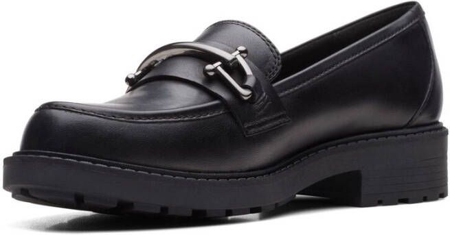 Clarks Orinoco2 Edge