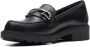 Clarks Orinoco2 Edge - Thumbnail 3