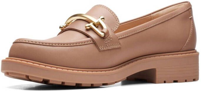 Clarks Orinoco2 Edge