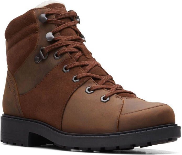 Clarks Orinoco2HikeWP