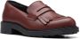 Clarks Orinoco2Loafer - Thumbnail 2