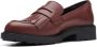 Clarks Orinoco2Loafer - Thumbnail 3