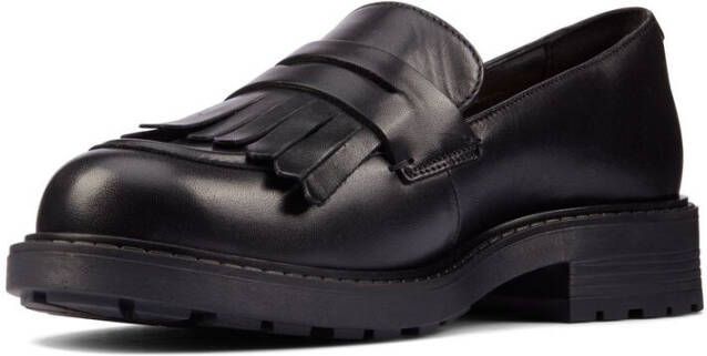 Clarks Orinoco2Loafer