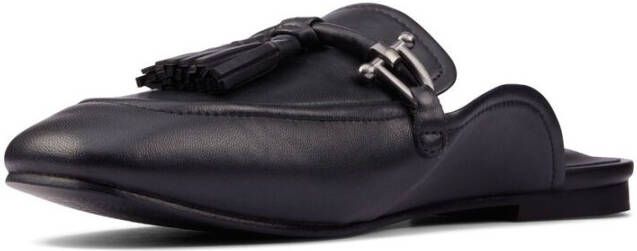 Clarks Pure 2 Trim - Schoenen.nl