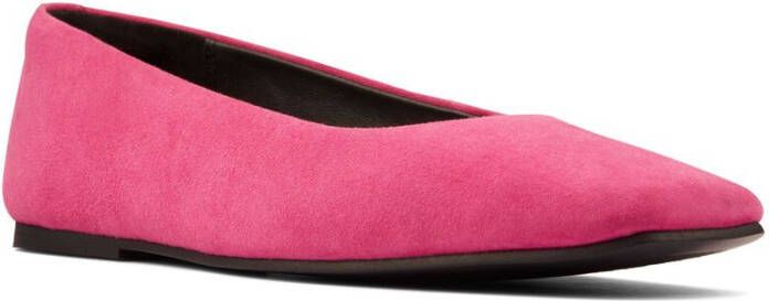 Clarks Pure Ballet 2