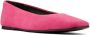 Clarks Pure Ballet 2 - Thumbnail 2