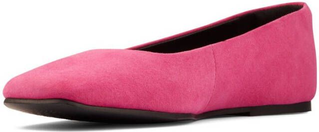 Clarks Pure Ballet 2