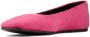Clarks Pure Ballet 2 - Thumbnail 3