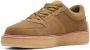 Clarks Sandford - Thumbnail 3
