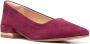 Clarks Seren30 Court - Thumbnail 2