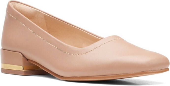 Clarks Seren30 Court