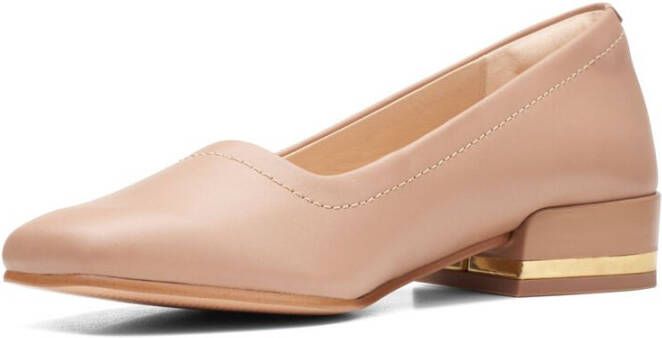 Clarks Seren30 Court