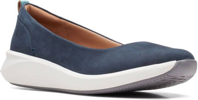 Clarks Un Rio Vibe