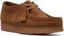 Clarks Wallabee. - Thumbnail 2