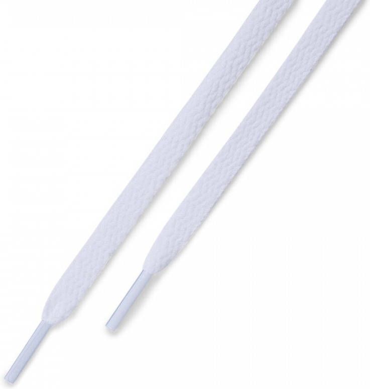 Converse 45'' 114cm Low Top Laces