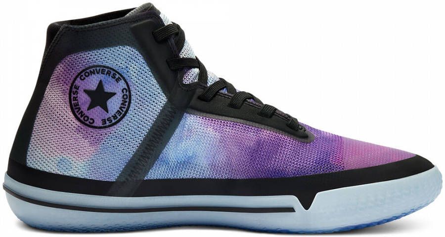 Converse All Star Pro BB Soul Collection