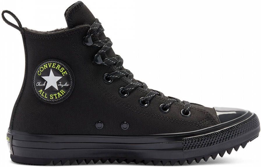 Converse Chuck Taylor All Star Hiker