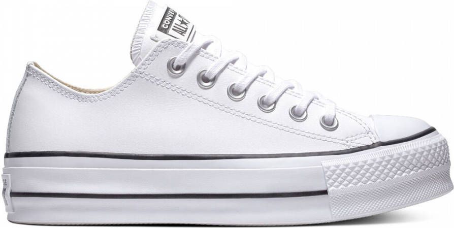 vans flag shoes