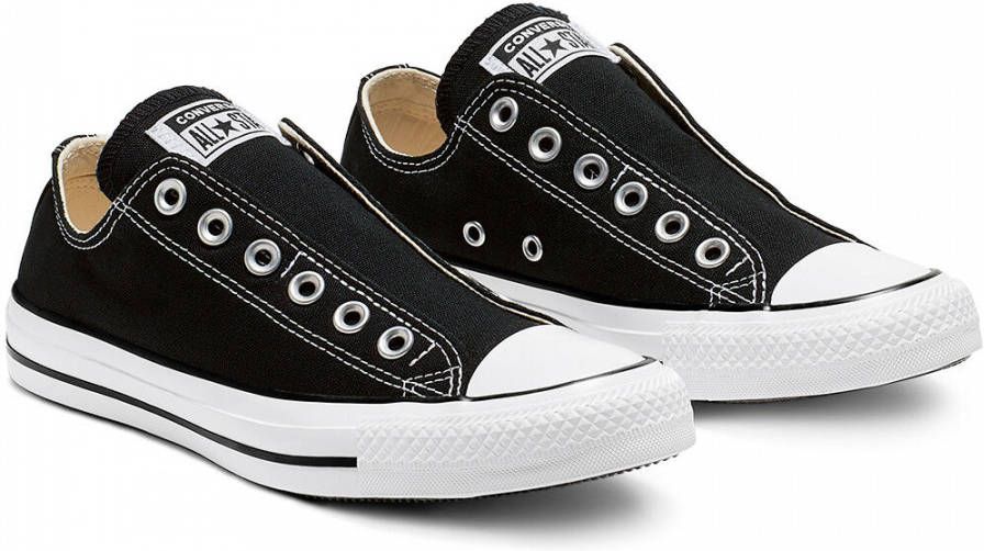 Converse Chuck Taylor All Star Slip