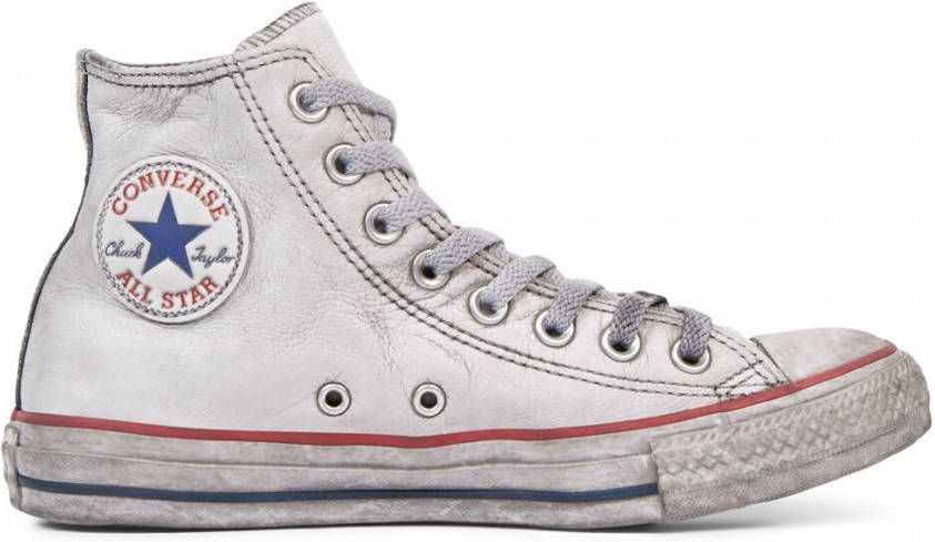 All stars vintage look new arrivals