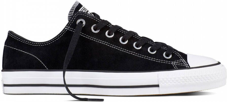 Converse CONS Chuck Taylor All Star Pro Suede