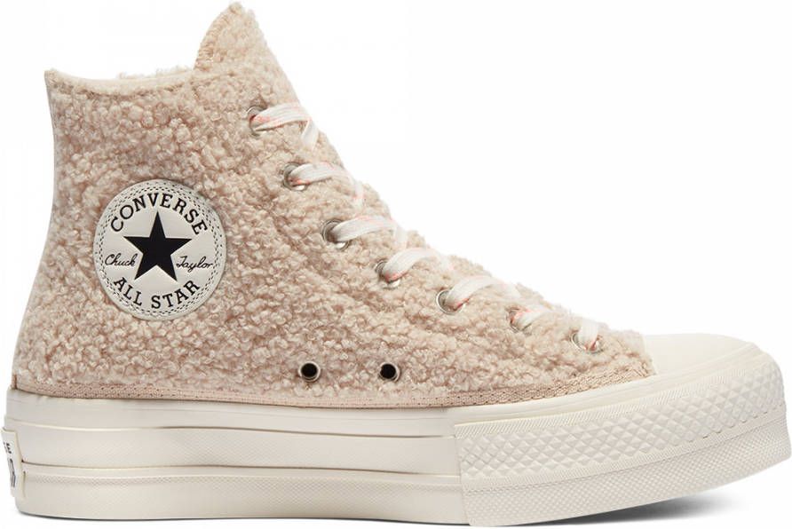 converse cozy cloud platform