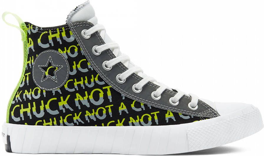unt1tl3d high top