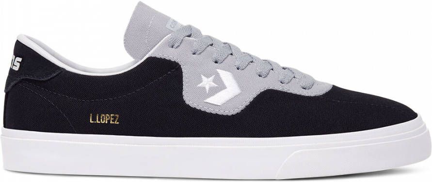 converse l lopez pro