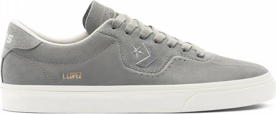 converse l lopez pro