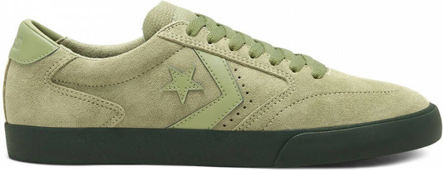 Converse Unisex CONS Checkpoint Pro