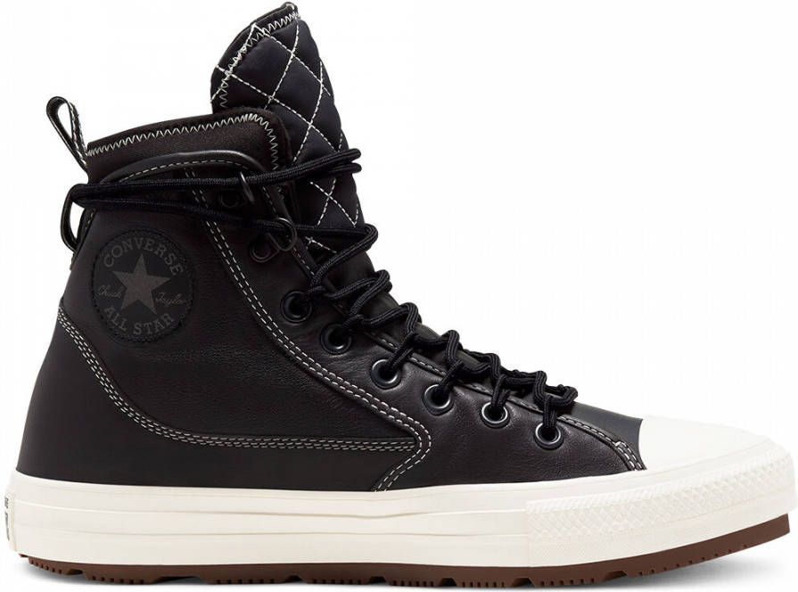 Converse Chuck Taylor All Star All Terrain Counter Climate