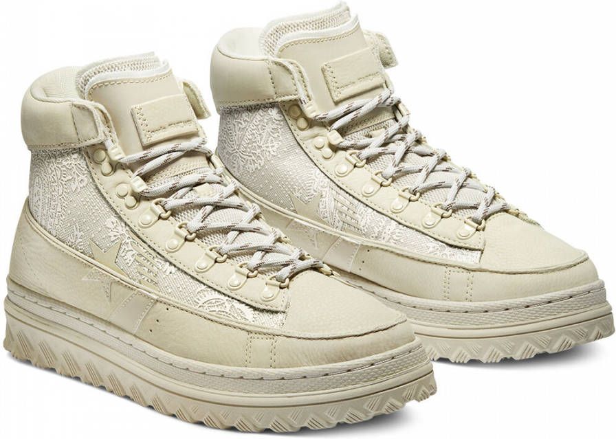 converse x paria pro leather