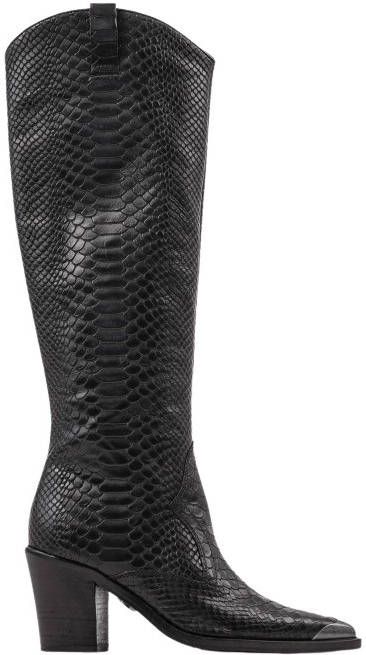 kievit sportschoenen