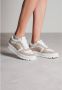 Copenhagen Studios Taupe Lage Sneakers Cph332 - Thumbnail 11
