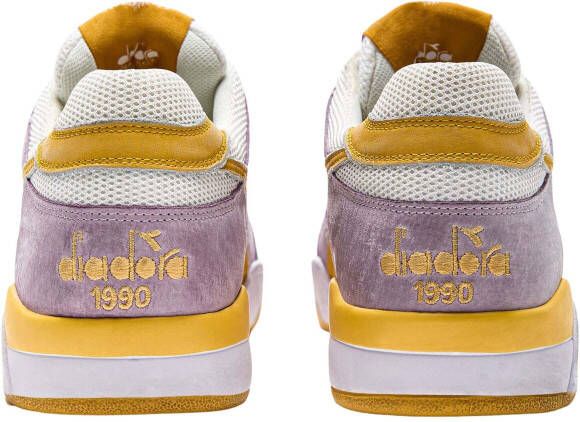 Diadora Dames Used WN Sneaker B.560