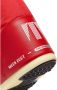 Moon Boot Nylon Laarzen red Schoen - Thumbnail 12
