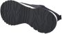 NUBIKK Lage Sneakers Heren Ross Rover Maat: 44 Materiaal: Leer Kleur: Blauw - Thumbnail 11