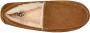 Ugg Ascot Pantoffels voor Heren in Brown - Thumbnail 15