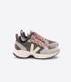 Veja Sneakers Venturi Suede in multi - Thumbnail 13