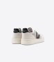 Veja Low-Top Sneakers V-10 Sneakers Zwart Vx0401439 in zwart - Thumbnail 14