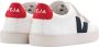 Veja Buty Small Esplar Velcro Chromefree Rsv051233J 35 Wit Unisex - Thumbnail 14