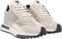 Via Vai Sneakers posy jen special edtion Beige Dames - Thumbnail 9