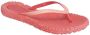 Ilse Jacobsen Slippers met glitter CHEERFUL01 396 Indian Red - Thumbnail 2
